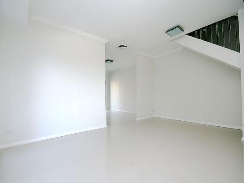 Georges Hall NSW 2198