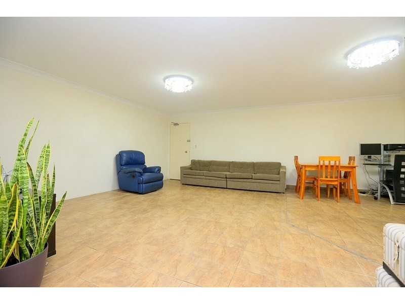 6/34-36 Weigand Avenue, Bankstown NSW 2200