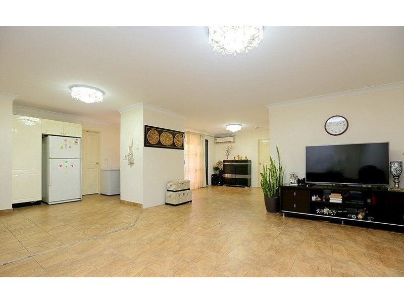 6/34-36 Weigand Avenue, Bankstown NSW 2200
