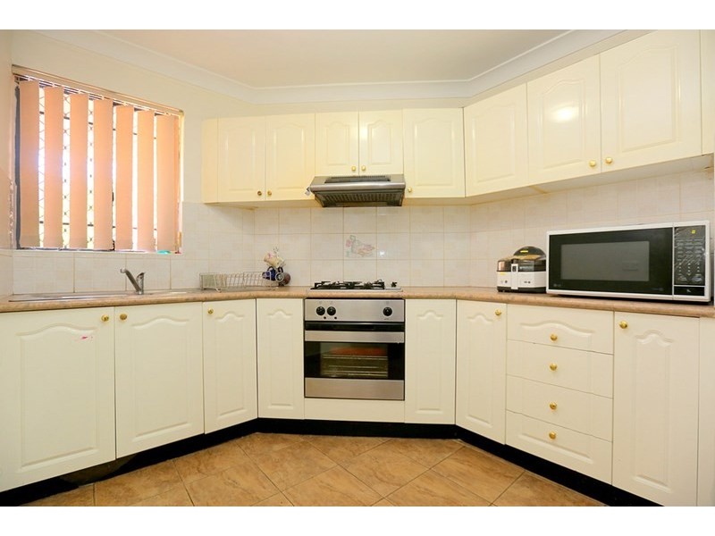 6/34-36 Weigand Avenue, Bankstown NSW 2200