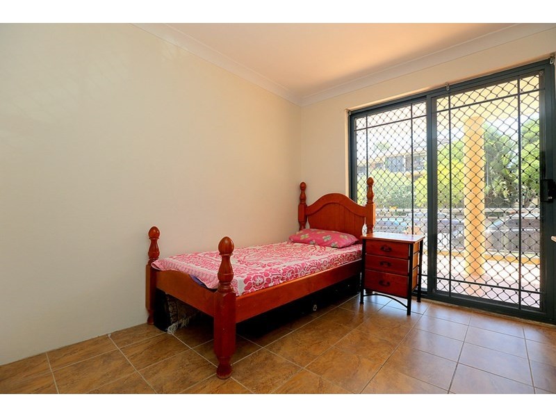 6/34-36 Weigand Avenue, Bankstown NSW 2200
