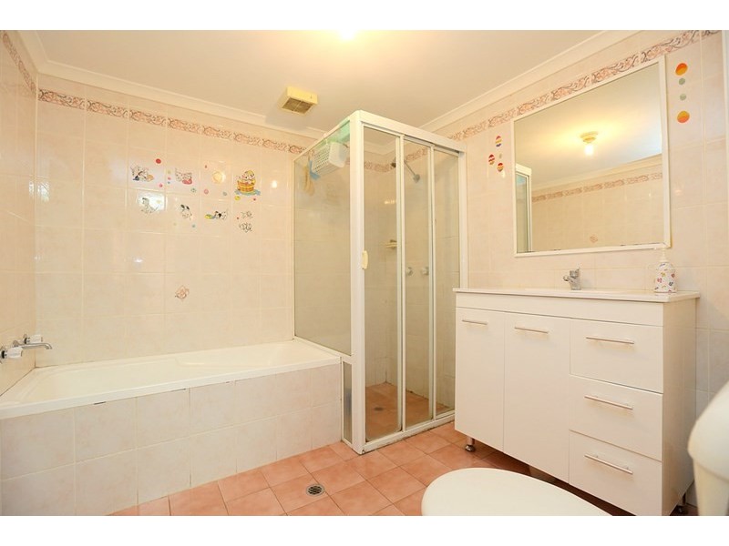 6/34-36 Weigand Avenue, Bankstown NSW 2200