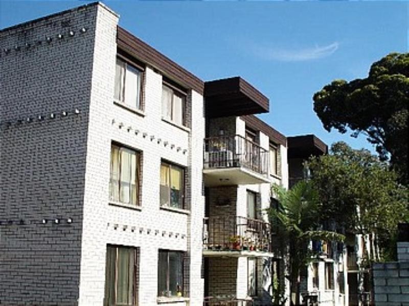 12/168 Greenacre Road, Bankstown NSW 2200