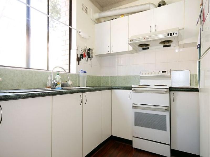 12/168 Greenacre Road, Bankstown NSW 2200
