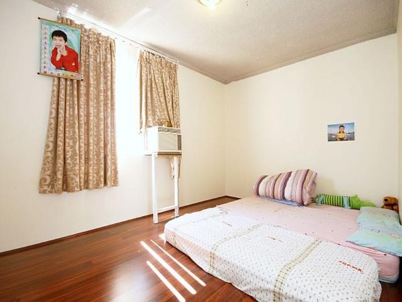 12/168 Greenacre Road, Bankstown NSW 2200