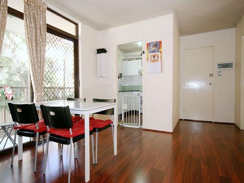 12/168 Greenacre Road, Bankstown NSW 2200