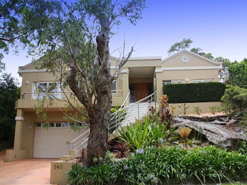 140 Letitia Street, Oatley NSW 2223