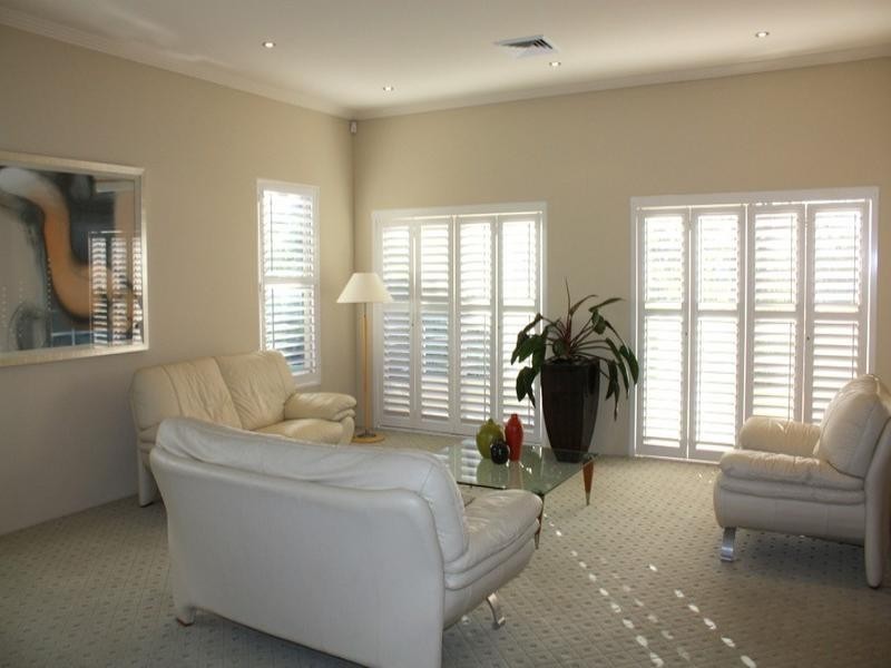 140 Letitia Street, Oatley NSW 2223