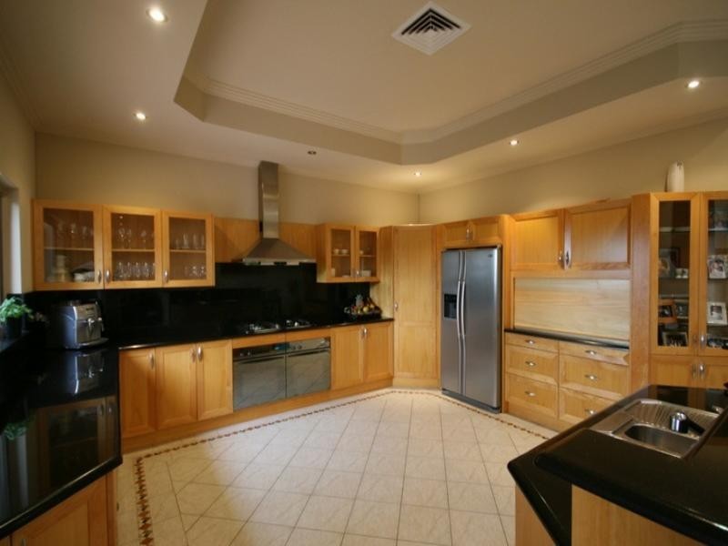 140 Letitia Street, Oatley NSW 2223