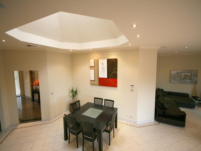 140 Letitia Street, Oatley NSW 2223