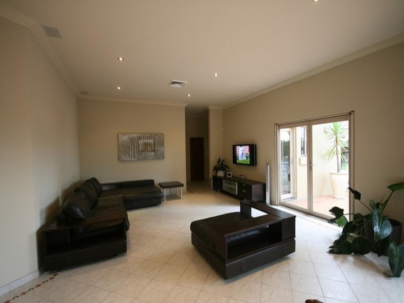 140 Letitia Street, Oatley NSW 2223