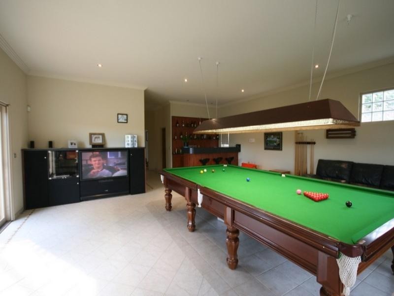 140 Letitia Street, Oatley NSW 2223