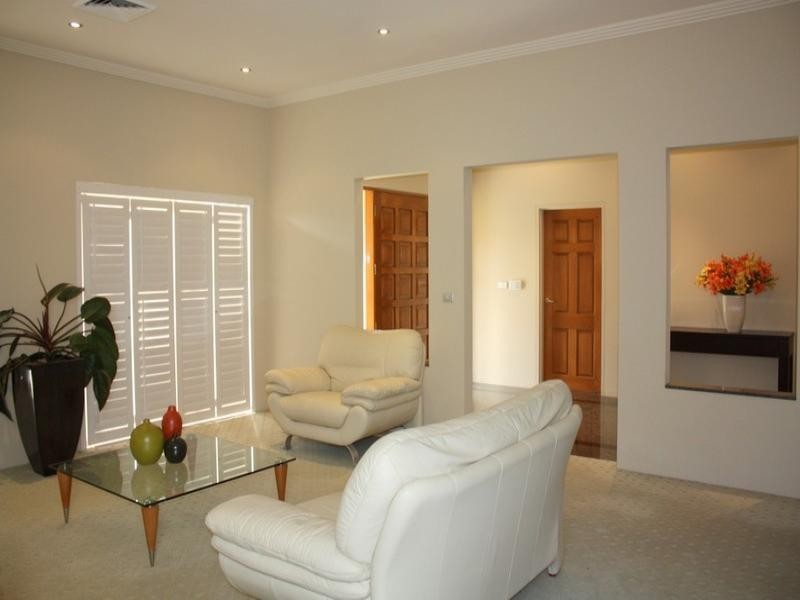 140 Letitia Street, Oatley NSW 2223