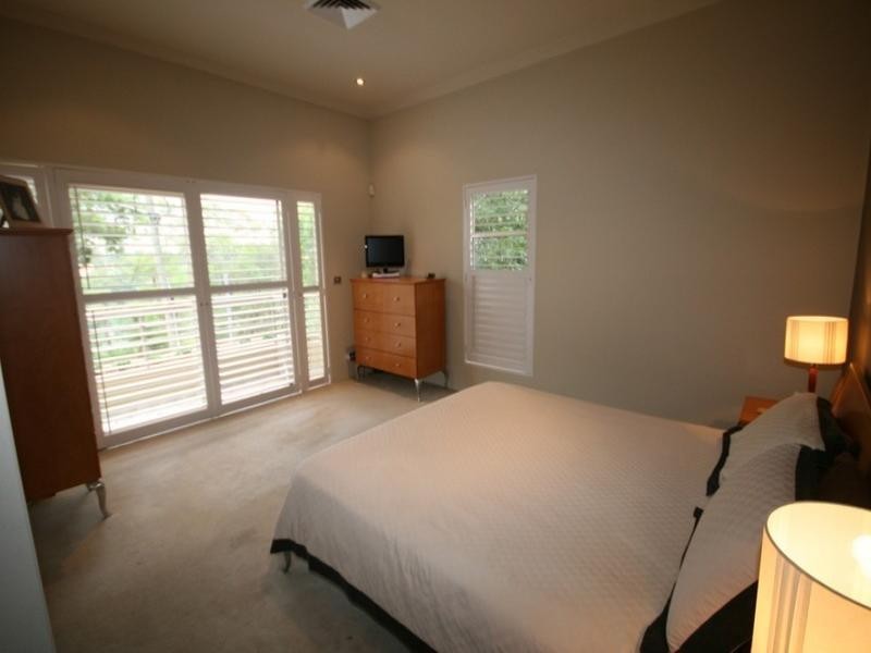 140 Letitia Street, Oatley NSW 2223