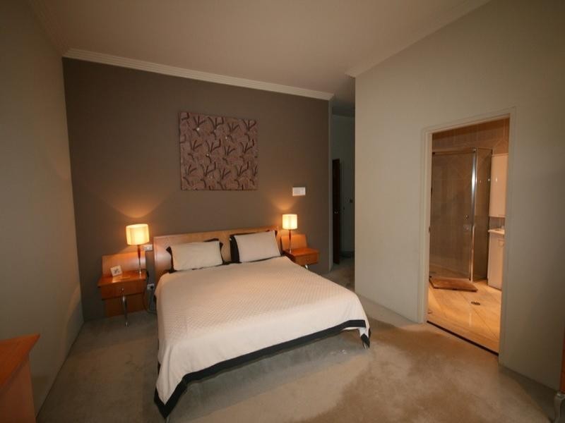 140 Letitia Street, Oatley NSW 2223