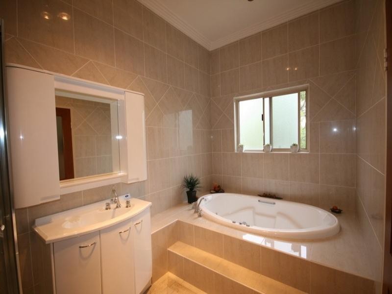 140 Letitia Street, Oatley NSW 2223