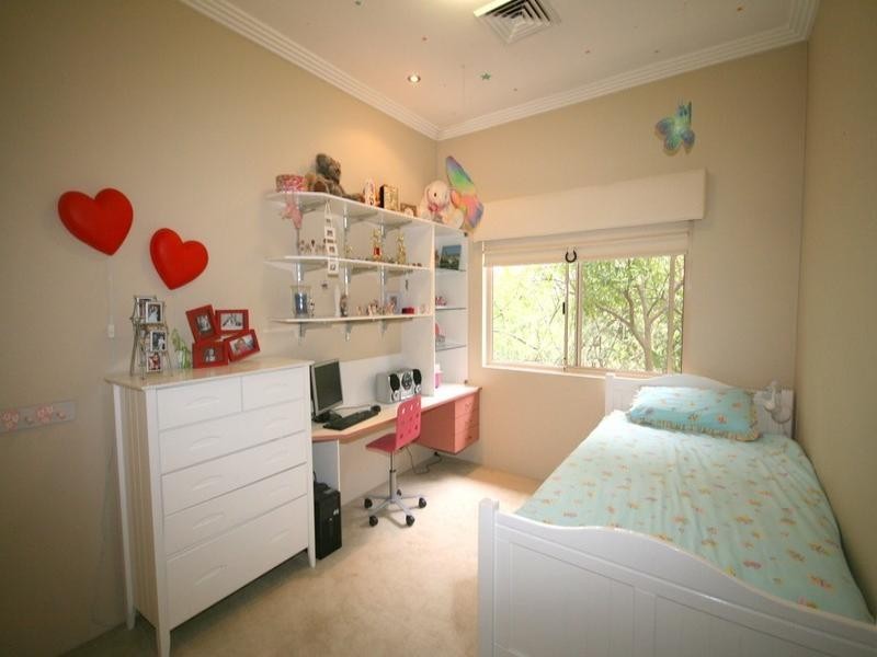 140 Letitia Street, Oatley NSW 2223