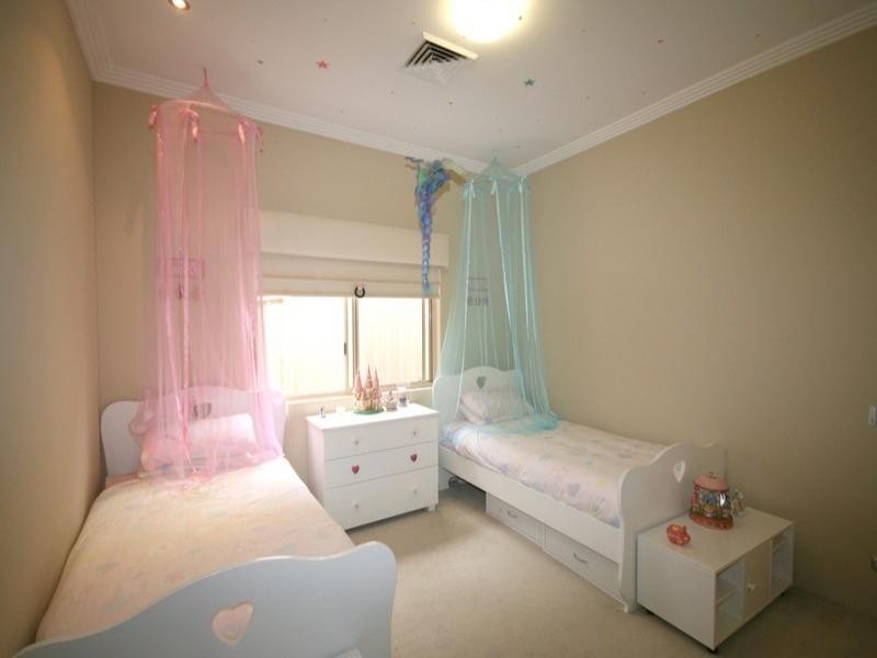 140 Letitia Street, Oatley NSW 2223