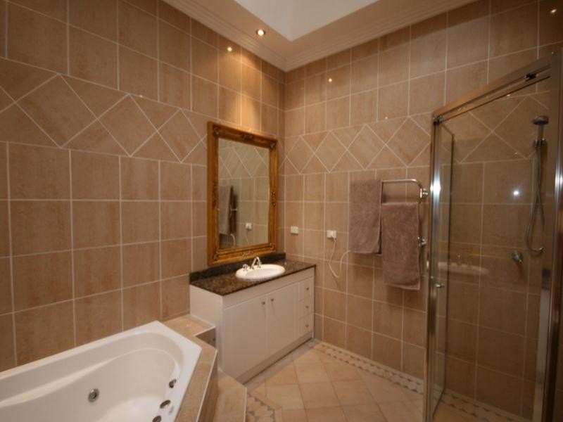 140 Letitia Street, Oatley NSW 2223