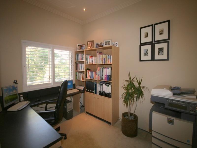 140 Letitia Street, Oatley NSW 2223