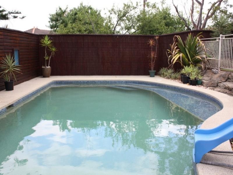 140 Letitia Street, Oatley NSW 2223