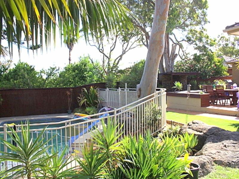 140 Letitia Street, Oatley NSW 2223