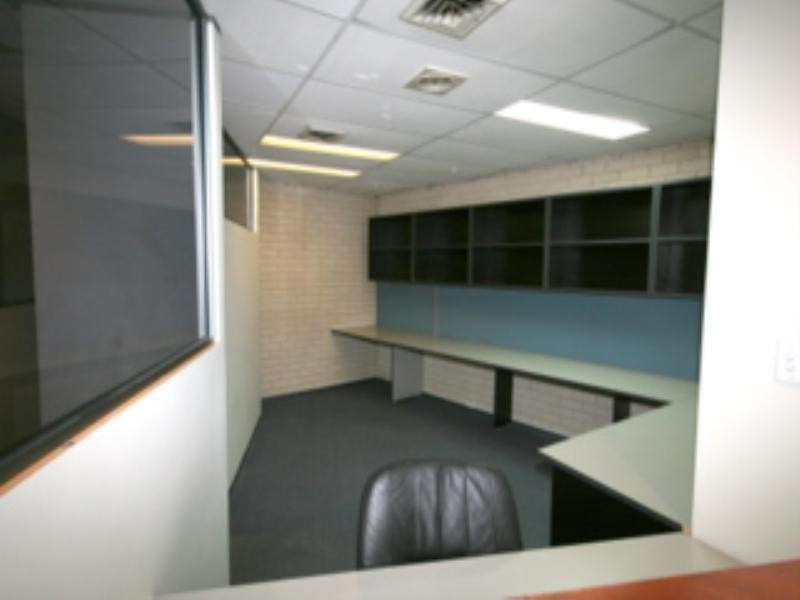 3/356 Chapel Road, Bankstown NSW 2200