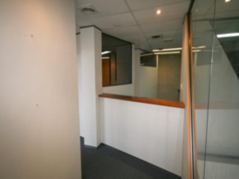 3/356 Chapel Road, Bankstown NSW 2200