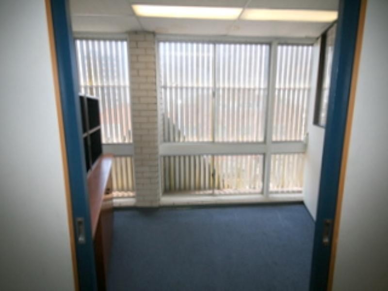 3/356 Chapel Road, Bankstown NSW 2200