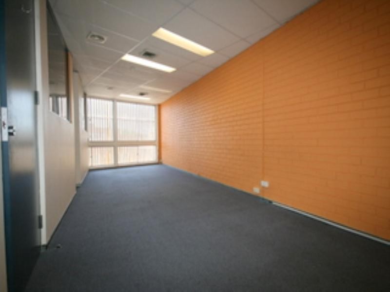 3/356 Chapel Road, Bankstown NSW 2200