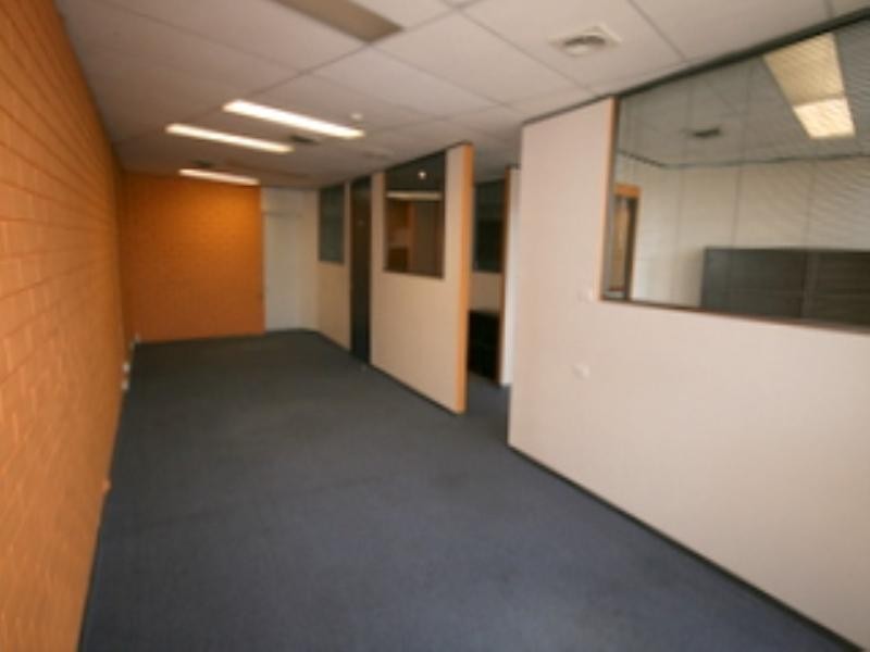 3/356 Chapel Road, Bankstown NSW 2200