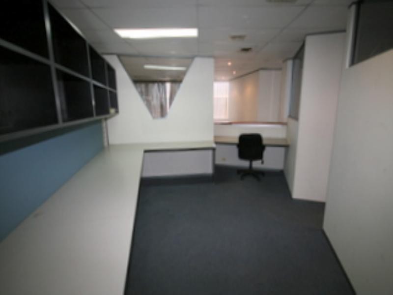 3/356 Chapel Road, Bankstown NSW 2200