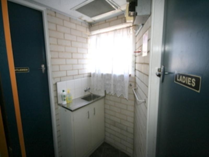 3/356 Chapel Road, Bankstown NSW 2200