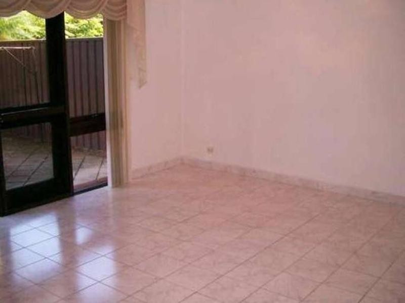 5/95 Chiswick Road, Greenacre NSW 2190