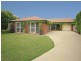 4 Jarrah Close, Alfords Point NSW 2234
