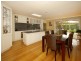 4 Jarrah Close, Alfords Point NSW 2234