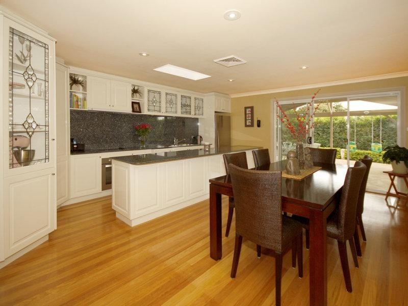 4 Jarrah Close, Alfords Point NSW 2234