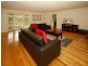 4 Jarrah Close, Alfords Point NSW 2234