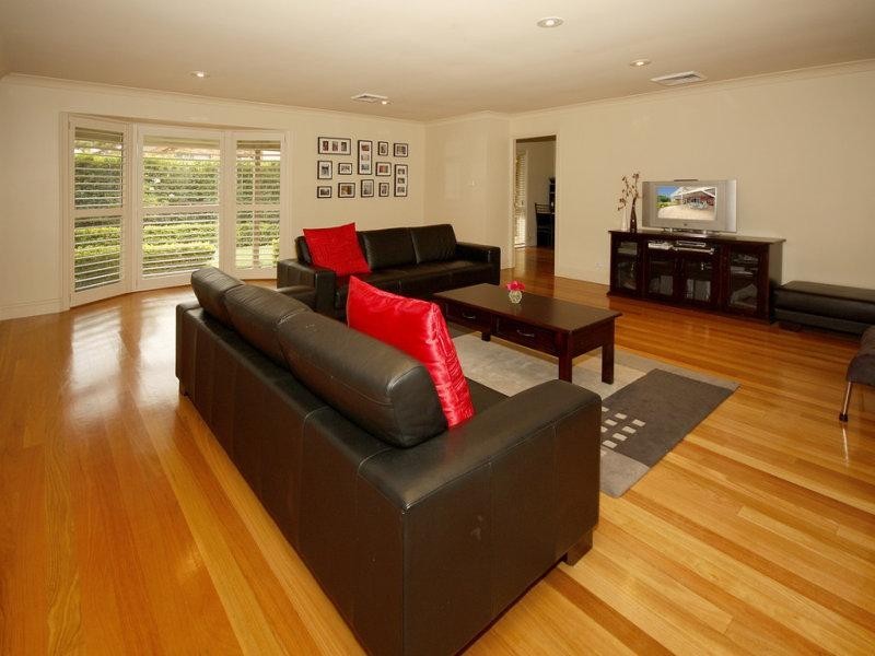 4 Jarrah Close, Alfords Point NSW 2234