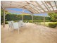 4 Jarrah Close, Alfords Point NSW 2234