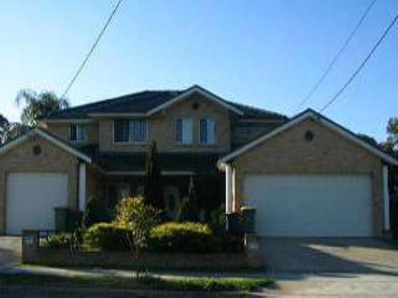 427b Marion Street, Georges Hall NSW 2198