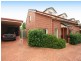 Condell Park NSW 2200