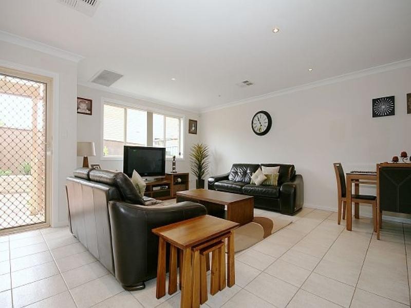Condell Park NSW 2200