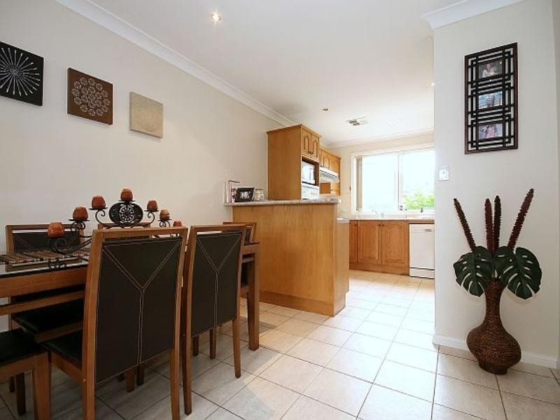 Condell Park NSW 2200