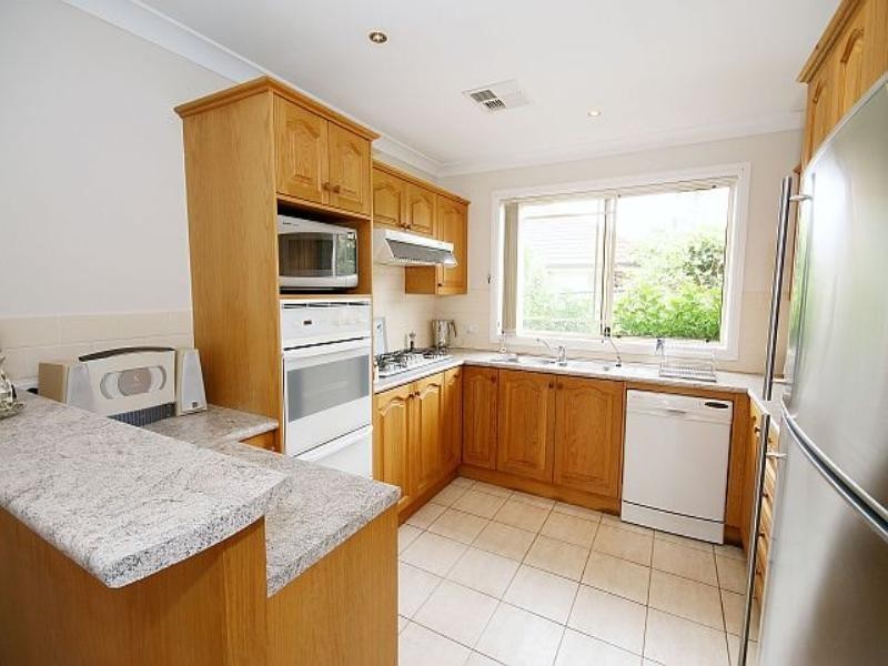 Condell Park NSW 2200