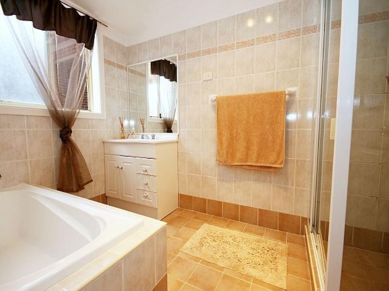 Condell Park NSW 2200