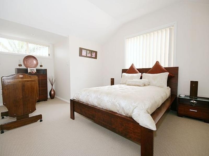 Condell Park NSW 2200