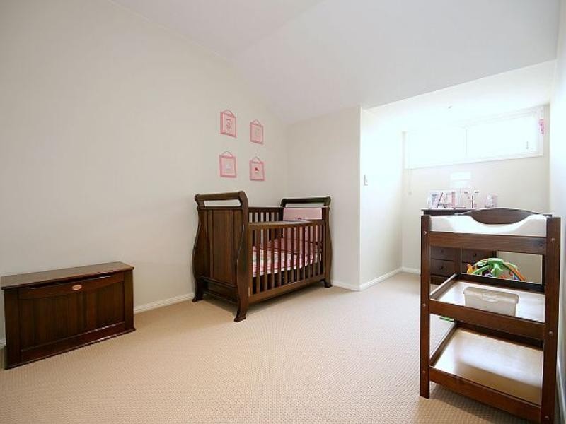 Condell Park NSW 2200