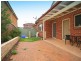 Condell Park NSW 2200