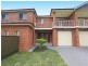98A Proctor Parade, Chester Hill NSW 2162